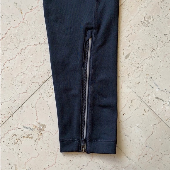 Nike running Leggings, size S - Picture 2 of 7
